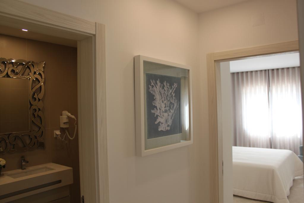 Apartamento Morning Cascade Carvoeiro (Lagoa)