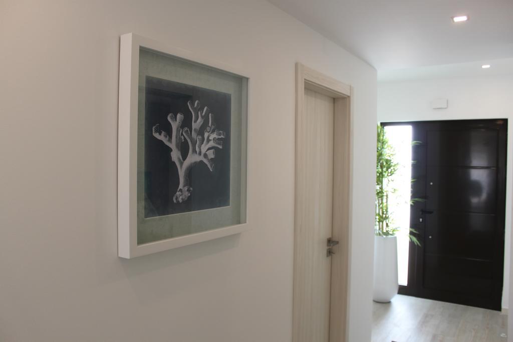 Apartamento Morning Cascade *